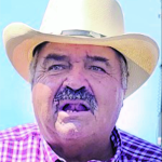 article image - UTNObits-43785-0-0